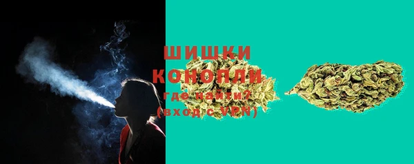 ГАЛЛЮЦИНОГЕННЫЕ ГРИБЫ Богородицк