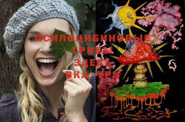 каннабис Богданович