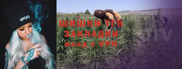 ГАЛЛЮЦИНОГЕННЫЕ ГРИБЫ Богородицк
